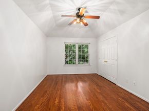 6334 Wagner Way, Sugar Land TX 77479