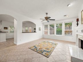 6334 Wagner Way, Sugar Land TX 77479