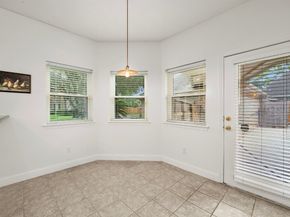 6334 Wagner Way, Sugar Land TX 77479