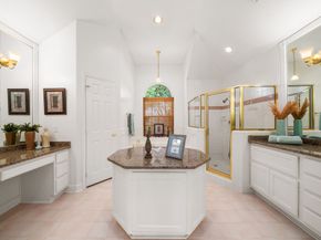 6334 Wagner Way, Sugar Land TX 77479