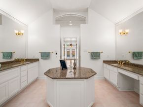 6334 Wagner Way, Sugar Land TX 77479