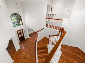 6334 Wagner Way, Sugar Land TX 77479