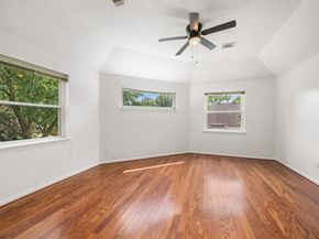 6334 Wagner Way, Sugar Land TX 77479