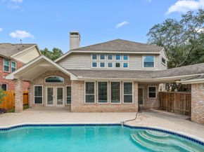 6334 Wagner Way, Sugar Land TX 77479