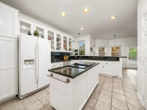 6334 Wagner Way, Sugar Land TX 77479