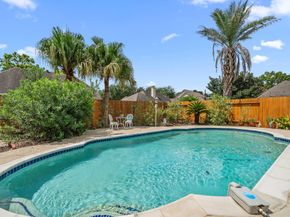 6334 Wagner Way, Sugar Land TX 77479