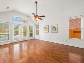 6334 Wagner Way, Sugar Land TX 77479