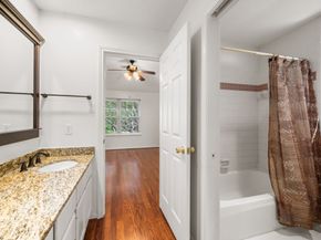 6334 Wagner Way, Sugar Land TX 77479