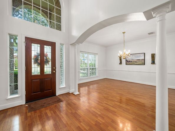 6334 Wagner Way, Sugar Land TX 77479