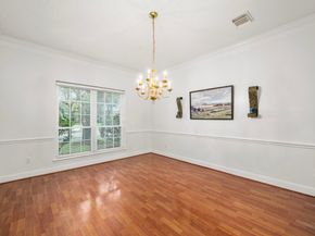 6334 Wagner Way, Sugar Land TX 77479