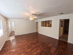 3327 Valerie Lane, Spring TX 77380