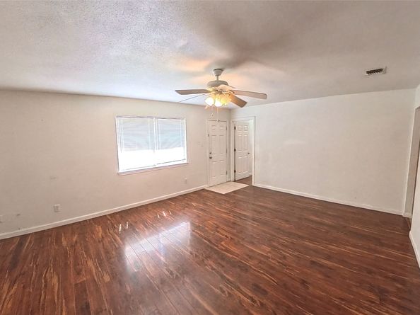 3327 Valerie Lane, Spring TX 77380