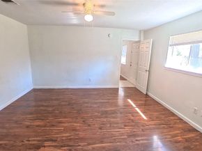 3327 Valerie Lane, Spring TX 77380