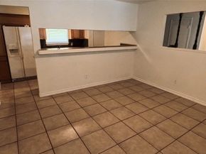 3327 Valerie Lane, Spring TX 77380