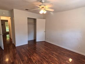 3327 Valerie Lane, Spring TX 77380