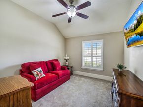 27215 Allie Court, Spring TX 77386