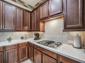 27215 Allie Court, Spring TX 77386