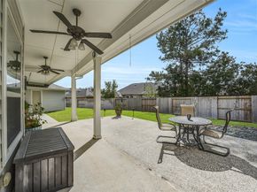 27215 Allie Court, Spring TX 77386