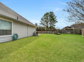 27215 Allie Court, Spring TX 77386