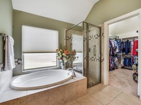 27215 Allie Court, Spring TX 77386