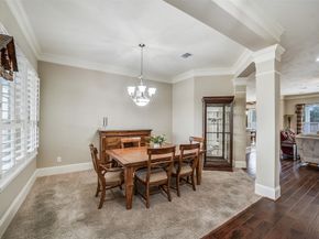 27215 Allie Court, Spring TX 77386