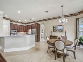 27215 Allie Court, Spring TX 77386