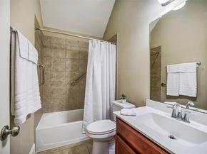 27215 Allie Court, Spring TX 77386