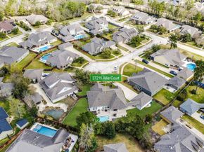 27215 Allie Court, Spring TX 77386