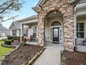 27215 Allie Court, Spring TX 77386