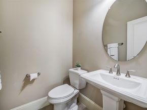 27215 Allie Court, Spring TX 77386