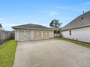 27215 Allie Court, Spring TX 77386