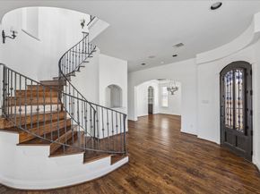 1408 W 23rd Street, Houston TX 77008