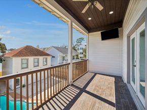 1408 W 23rd Street, Houston TX 77008