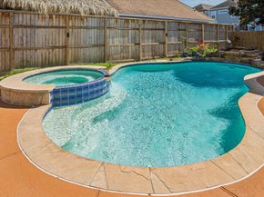 1408 W 23rd Street, Houston TX 77008