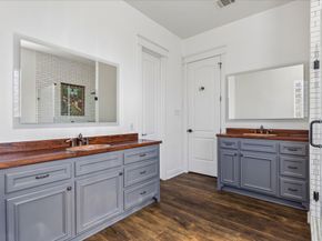 1408 W 23rd Street, Houston TX 77008