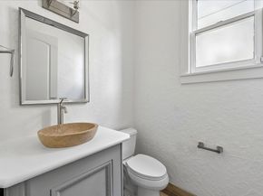 1408 W 23rd Street, Houston TX 77008