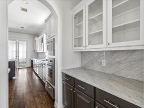 1408 W 23rd Street, Houston TX 77008