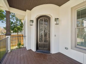 1408 W 23rd Street, Houston TX 77008