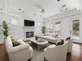 1408 W 23rd Street, Houston TX 77008