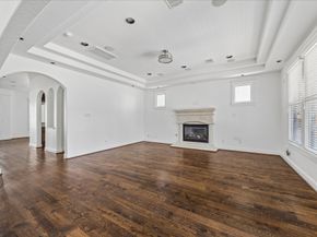 1408 W 23rd Street, Houston TX 77008