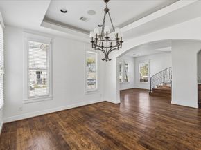 1408 W 23rd Street, Houston TX 77008