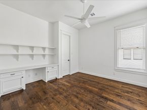 1408 W 23rd Street, Houston TX 77008