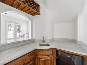 1408 W 23rd Street, Houston TX 77008