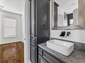 1408 W 23rd Street, Houston TX 77008