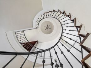 1408 W 23rd Street, Houston TX 77008