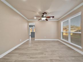 17618 Rustling Aspen Lane, Houston TX 77095