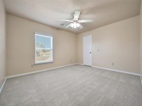 17618 Rustling Aspen Lane, Houston TX 77095