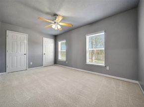 17618 Rustling Aspen Lane, Houston TX 77095