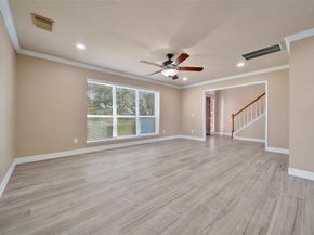 17618 Rustling Aspen Lane, Houston TX 77095