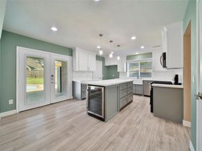 17618 Rustling Aspen Lane, Houston TX 77095